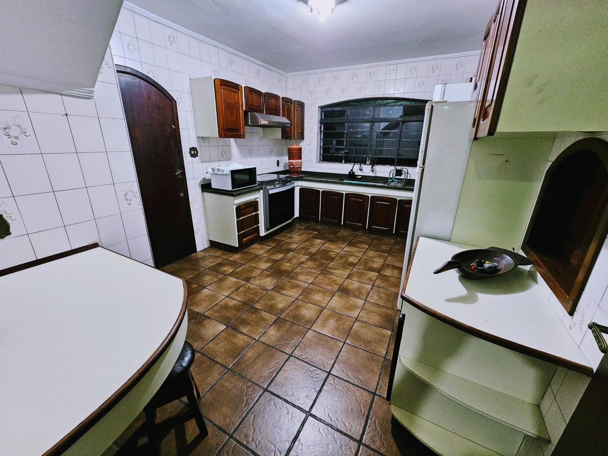 Deck Hostel Congonhas São Paulo Ngoại thất bức ảnh